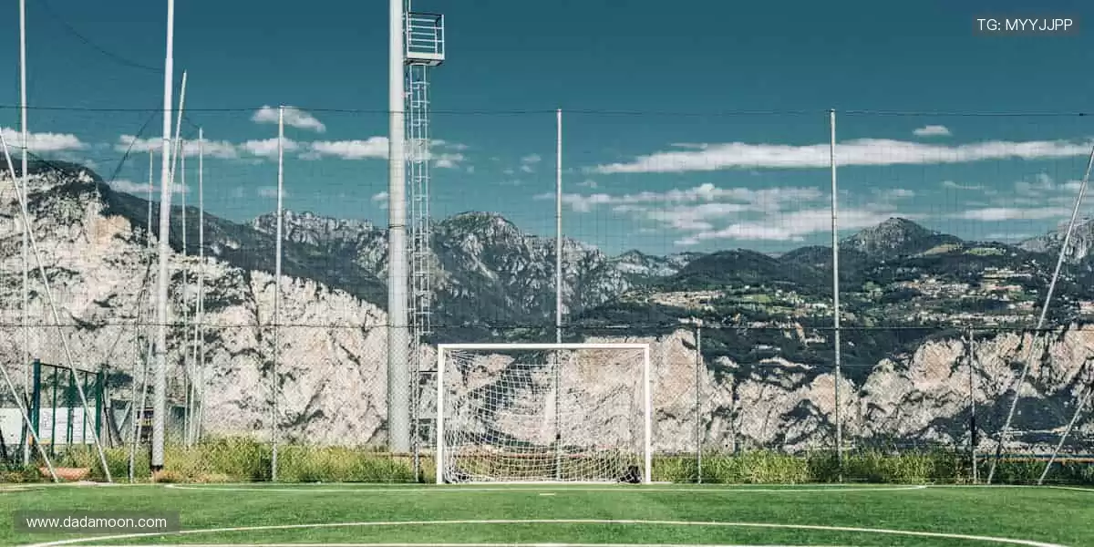 🏀 热血篮球,火力全开!🔥 你的热爱,由我们直播点燃!